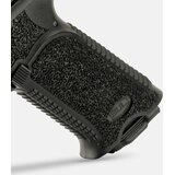 BUL Armory AXE C HATCHET 9X19 Optic Ready