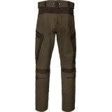 Härkila Pro Hunter Leather Trousers Mens