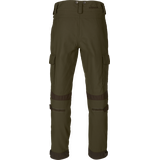 Härkila Pro Hunter Endure Trousers