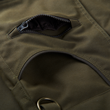 Härkila Pro Hunter Endure Trousers