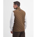 Barbour Shoveler Gilet Mens