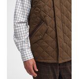 Barbour Shoveler Gilet Mens