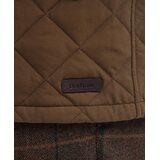 Barbour Shoveler Gilet Mens