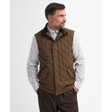 Barbour Shoveler Gilet Mens