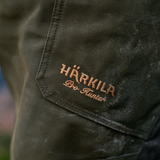 Härkila Pro Hunter Move Trousers Mens