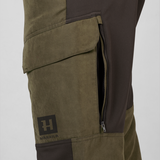 Härkila Scandinavian Trousers Mens