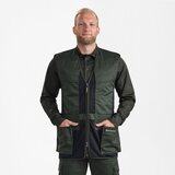 Deerhunter Atlas Mesh Shooting Waistcoat Mens