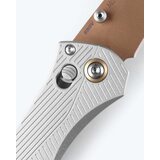 Benchmade Seven Ten