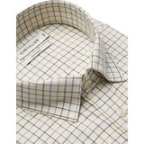 Chevalier Luton Shooting Fit Shirt Mens