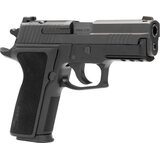 Sig Sauer P229 ELITE - COMPACT