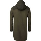 Chevalier Pointer Pro Chevalite Anorak Mens