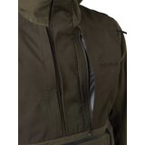 Chevalier Pointer Pro Chevalite Anorak Mens