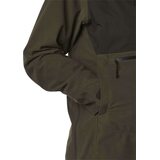 Chevalier Pointer Pro Chevalite Anorak Mens