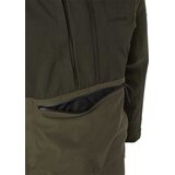 Chevalier Pointer Pro Chevalite Anorak Mens