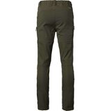 Chevalier Spey Stretch Pants Mens