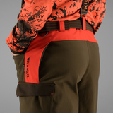 Härkila Wildboar Pro Trousers