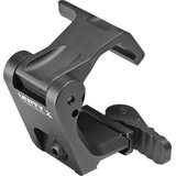 Unity Tactical FAST - OMNI Magnifier Mount