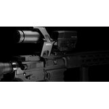 Unity Tactical FAST - OMNI Magnifier Mount