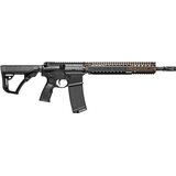 Daniel Defense M4 M4A1