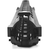 Geissele 13" Super Modular Rail MK4, Black