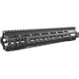 Geissele 13" Super Modular Rail MK4, Black