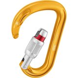 Petzl Attache ScrewLock