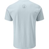 Fourth Element Short Sleeve Hydro-T Mens