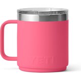 Yeti Rambler Mug 2.0 295ml (10oz)