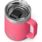 Yeti Rambler Mug 2.0 295ml (10oz)