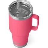 Yeti Rambler Straw Mug 2.0 1,03L (35oz)