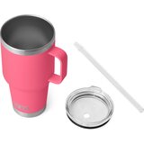 Yeti Rambler Straw Mug 2.0 1,03L (35oz)