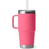 Yeti Rambler Straw Mug 2.0 739ml (25oz)