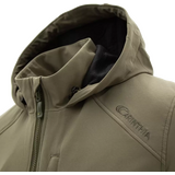 Carinthia Loftshell Climate Mens