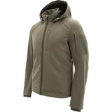 Carinthia Loftshell Climate Mens