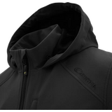 Carinthia Loftshell Climate Mens