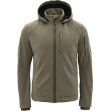 Carinthia Loftshell Climate Mens