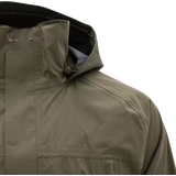 Carinthia Loftshell Hydro Mens