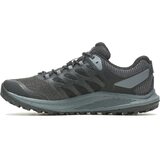 Merrell Nova 3 GTX Mens