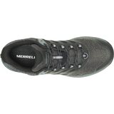 Merrell Nova 3 GTX Mens