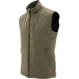 Carinthia Loftshell Vest Mens