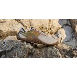 Merrell Trail Glove 7 Mens