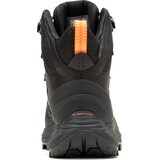 Merrell Rogue Hiker Mid GTX Mens