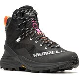 Merrell Rogue Hiker Mid GTX Mens