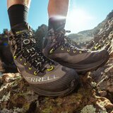 Merrell Rogue Hiker Mid GTX Mens