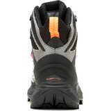 Merrell Rogue Hiker Mid GTX Womens