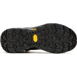 Merrell Rogue Hiker Mid GTX Womens