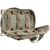 Eberlestock Mission Rip-Away Pouch Large