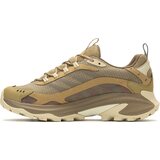 Merrell Moab Speed 2 GTX Mens