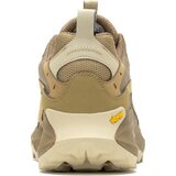 Merrell Moab Speed 2 GTX Mens