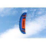 Flysurfer Soul 10.0 Kite Only